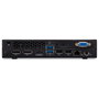 Acer Veriton VN4735GT CU5 Mini PC con Intel Core Ultra 5, 16GB RAM, 512GB SSD, Windows 11 Pro