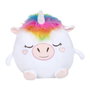 The Concept Factory Peluche Fluffy Friends 24 cm