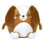 The Concept Factory Peluche Fluffy Friends 24 cm