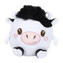 The Concept Factory Peluche Fluffy Friends 24 cm