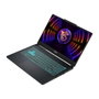 MSI Cyborg 15 A13VE-1067XPL con Intel Core i7-13620H, 16GB RAM, 512GB SSD y RTX 4050
