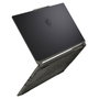 MSI Cyborg 15 A13VE-1067XPL con Intel Core i7-13620H, 16GB RAM, 512GB SSD y RTX 4050