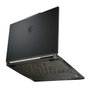 MSI Cyborg 15 A13VE-1067XPL con Intel Core i7-13620H, 16GB RAM, 512GB SSD y RTX 4050