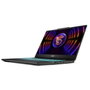 MSI Cyborg 15 A13VE-1067XPL con Intel Core i7-13620H, 16GB RAM, 512GB SSD y RTX 4050