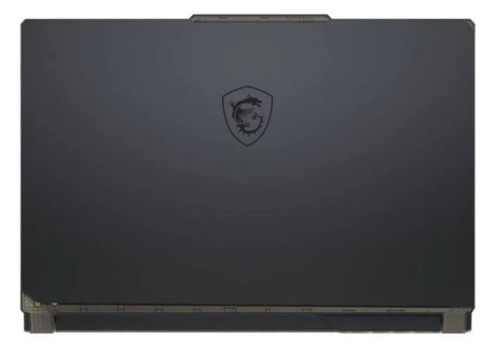 MSI Cyborg 15 A13VE-1067XPL - Ordenador Portátil 15.6" FHD 144Hz, Intel Core i7-13620H, 16GB RAM, 512GB SSD, RTX 4050 6GB, Sin Sistema Operativo