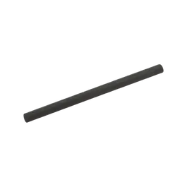 Vic Firth 001862C Carbon Fibre Bar 6.3 mm x 100 mm