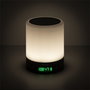 Beurer WL-50 Despertador con Luz y Bluetooth
