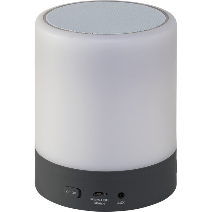 Beurer WL-50 Despertador con Luz y Bluetooth
