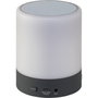 Beurer WL-50 Despertador con Luz y Bluetooth
