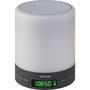 Beurer WL-50 Despertador con Luz y Bluetooth