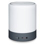 Beurer WL 50 Wake Up Light