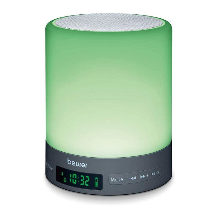 Beurer WL 50 Wake Up Light