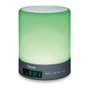 Beurer WL 50 Wake Up Light