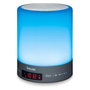 Beurer WL 50 Wake Up Light
