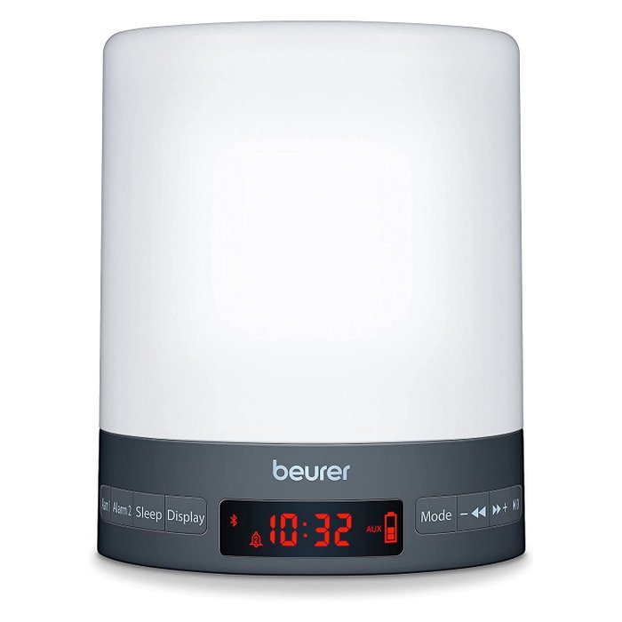 Beurer WL 50 Wake Up Light