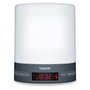 Beurer WL 50 Wake Up Light