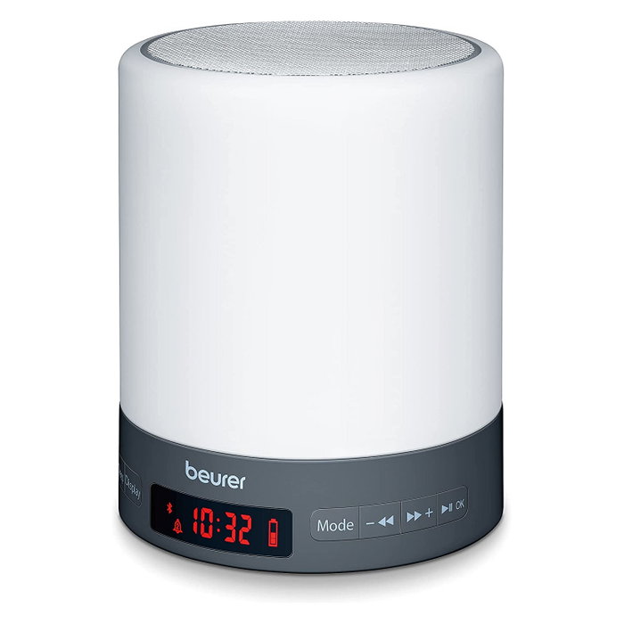 Beurer WL 50 Wake Up Light