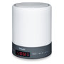 Beurer WL 50 Wake Up Light