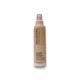 Paul Mitchell Everyday Leave-in Treatment