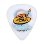 Dunlop Pack 36 Púas Graphic Artist Dirty Donny Ii American Cobra - 0.73 Mm