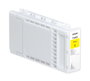 Epson T44Q440 Cartucho de tinta UltraChrome PRO 12 Amarillo 350ml