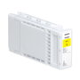 Epson T44Q440 Cartucho de tinta UltraChrome PRO 12 Amarillo 350ml