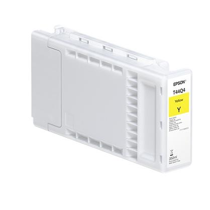 Epson T44Q440 Cartucho de tinta UltraChrome PRO 12 Amarillo 350ml