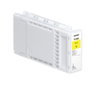 Epson T44Q440 Cartucho de tinta UltraChrome PRO 12 Amarillo 350ml