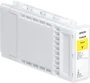 Epson T44Q440 Cartucho de tinta UltraChrome PRO 12 Amarillo 350ml