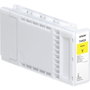 Epson T44Q440 Cartucho de tinta UltraChrome PRO 12 Amarillo 350ml