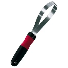 Ferplast Secapelo para Perro