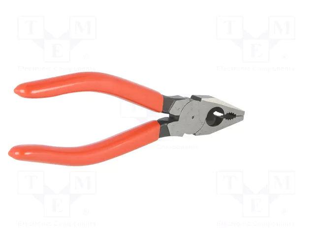 KNIPEX Alicates universales 160 mm