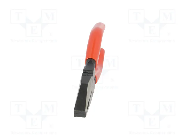KNIPEX Alicates universales 160 mm