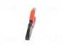 KNIPEX Alicates universales 160 mm