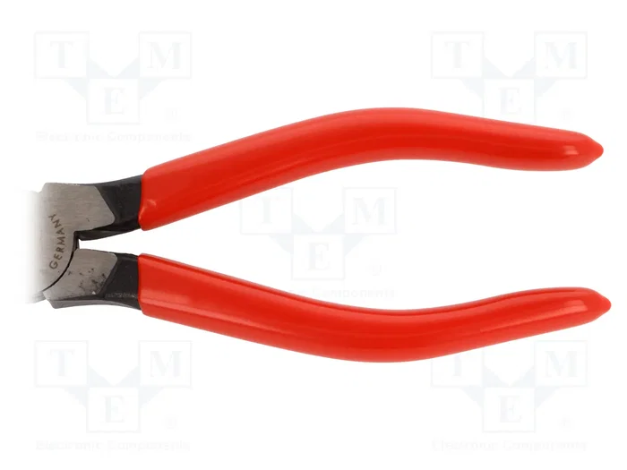 KNIPEX Alicates universales 160 mm