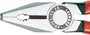 KNIPEX Alicates universales 160 mm