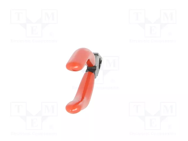 KNIPEX Alicates universales 160 mm