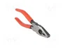 KNIPEX Alicates universales 160 mm
