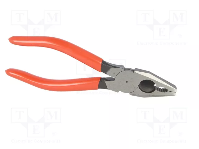 KNIPEX Alicates universales 160 mm