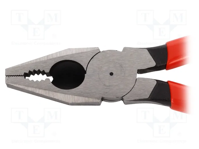 KNIPEX Alicates universales 160 mm