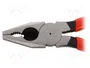 KNIPEX Alicates universales 160 mm
