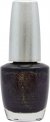 OPI Designer Series Esmalte de Uñas 15ml - Mystery