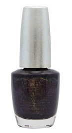 OPI Designer Series Esmalte de Uñas 15ml - Mystery