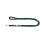 Hunter Correa Ajustable Hilo Verde Oscuro 200 cm