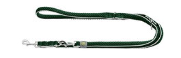 Hunter Correa Ajustable Hilo 200 cm Verde Oscuro Malla Poliéster