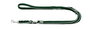 Hunter Correa Ajustable Hilo Verde Oscuro 200 cm