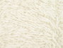 DKD Home Decor Alfombra de Poliéster Natural 75x175 cm Antideslizante