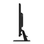 Gigabyte GS32QA Monitor Gaming 31.5 Pulgadas QHD 180Hz 1ms