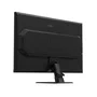 Gigabyte GS32QA Monitor Gaming 31.5 Pulgadas QHD 180Hz 1ms