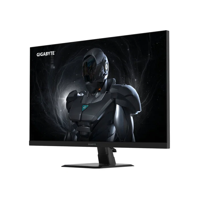 Gigabyte GS32QA Monitor Gaming 31.5 Pulgadas QHD 180Hz 1ms